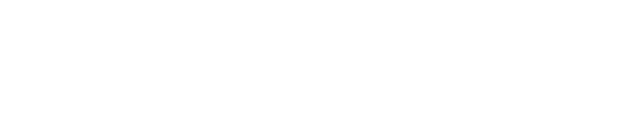 DOG68